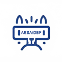 Kerntechnologien