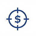 Kerntechnologien