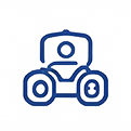 Kerntechnologien