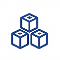 Kerntechnologien