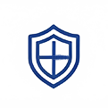 Kerntechnologien
