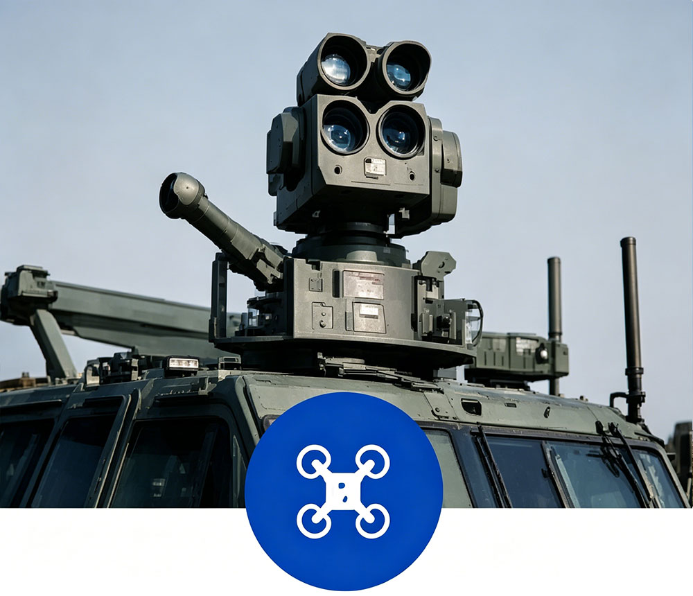 sistemas-anti-UAV-img