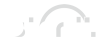 stardl-logo