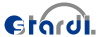 stardl-logo