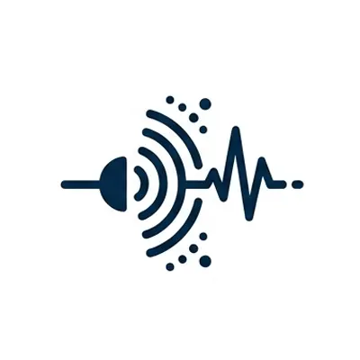 electronic-sensing-devices