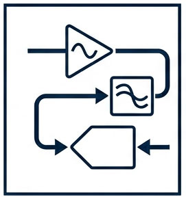 end-to-end-signal-chain-solutions