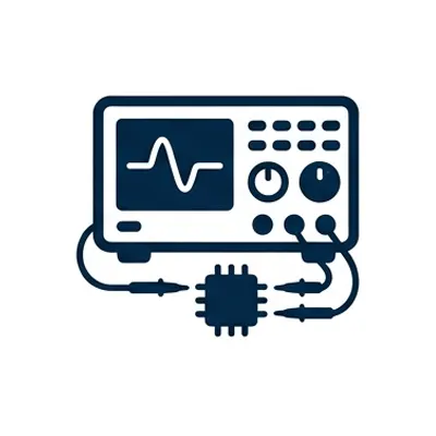 high-frequency-test-platforms