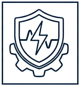 industrial-grade-electrical-reliability