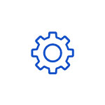innovation-quality-reliability3