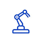 innovation-quality-reliability4