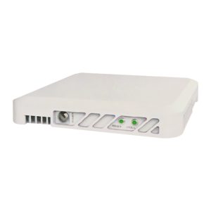 ka 0 1m zweidimensionales Phased-Array-Satellitenterminal
