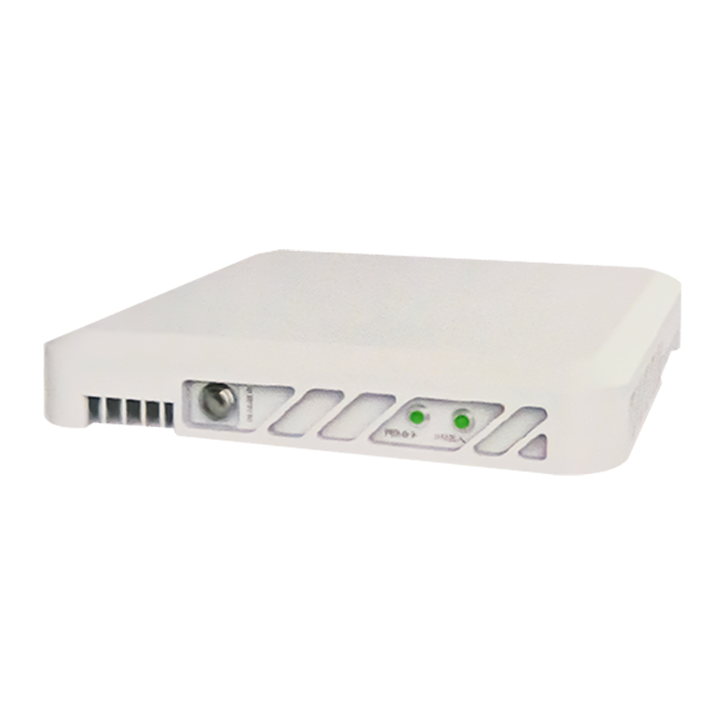 ka 0 1m two dimensional phased array satellite terminal