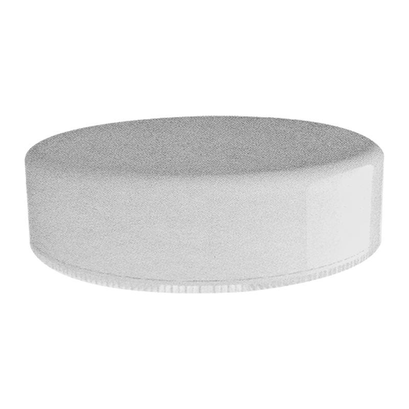 ka 0.2m hybrid scanning phased array satellite terminal