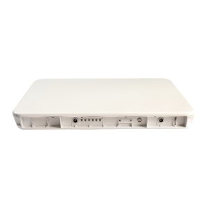 ka-0-45m-Phased-Array-Satellitenterminal