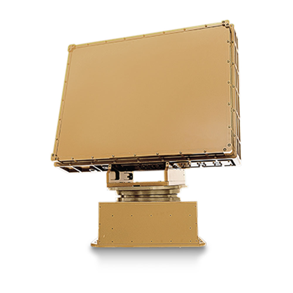ku-band-anti-drone-detection-radar-sdl-o3e