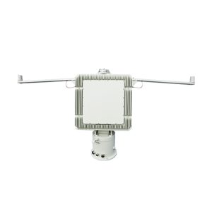 Ku Band Anti-drone detection radar (SDL-O4B)