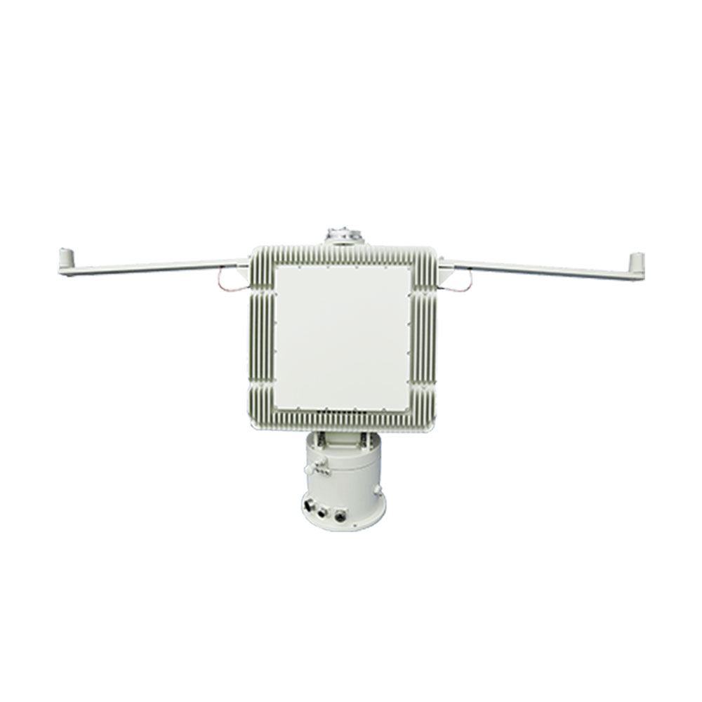 Ku Band Anti-drone detection radar (SDL-O4B)