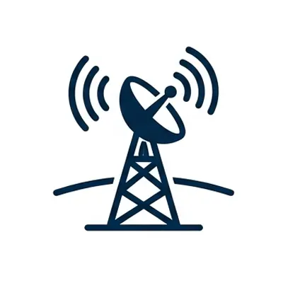 microwave-transmission-systems