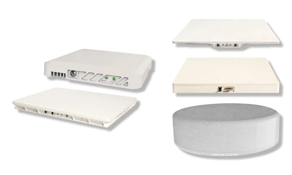 phased-array-antenna-subarrays