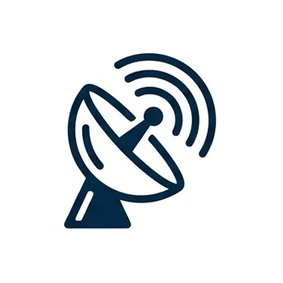radar-systems