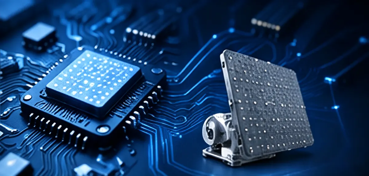 rf-radar-chip-module-closeup