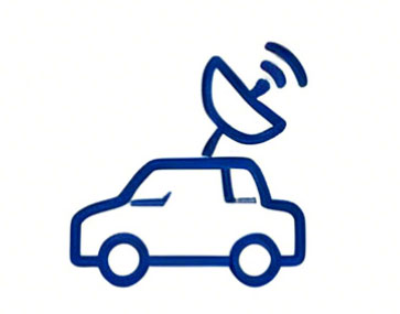 satellite-communication-product-application-scenario-icons-2