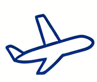 satellite-communication-product-application-scenario-icons-3