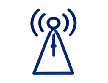 satellite-communication-product-application-scenario-icons-5