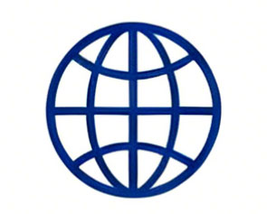 satellite-communication-product-application-scenario-icons-7