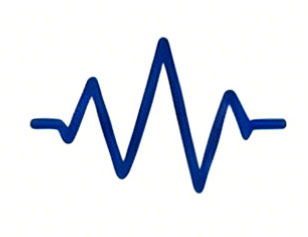 satellite communication product application scenario