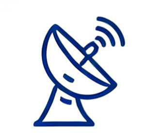satellite-communication-product-application-scenario-icons1