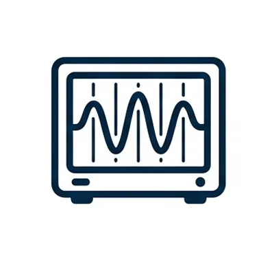 signal-monitoring-systems