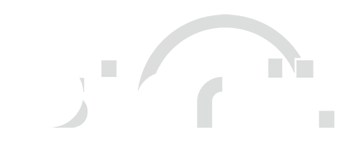 stardl-logo