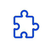 integración de sistemas