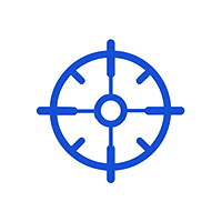 detección de UAV