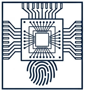 ultra-compact-form-factors