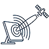 por-qué-elegir-los-productos-de-comunicación-por-satélite-de-Stardl-1
