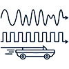por-qué-elegir-los-productos-de-comunicación-por-satélite-de-Stardl-4