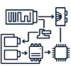 por-qué-elegir-los-productos-de-comunicación-por-satélite-de-Stardl-5