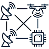 por-qué-elegir-los-productos-de-comunicación-por-satélite-de-Stardl-6