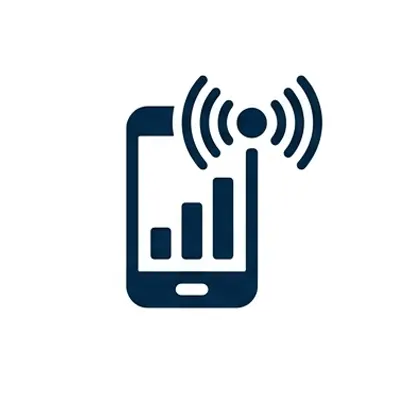 wireless-communication-equipment