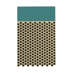 SDL-256B Ku-Band High-Performance Transmit-Only Phased Array Antenna Panel