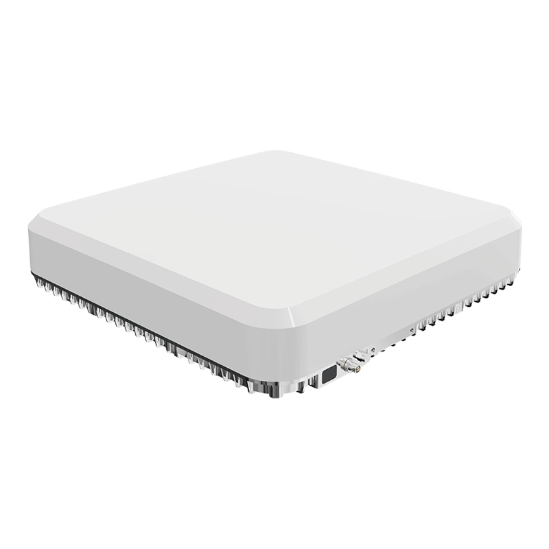 محطة الأقمار الصناعية SDL-450X المحمولة على الظهر ذات المصفوفة المرحلية (COTM)