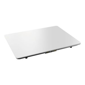 SDL-500 – Ultradünnes, tragbares Phased-Array-Satellitenterminal der nächsten Generation