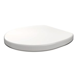 SDL-800 SDL-800A Fahrzeugmontiertes mobiles Satellitenkommunikationsendgerät
