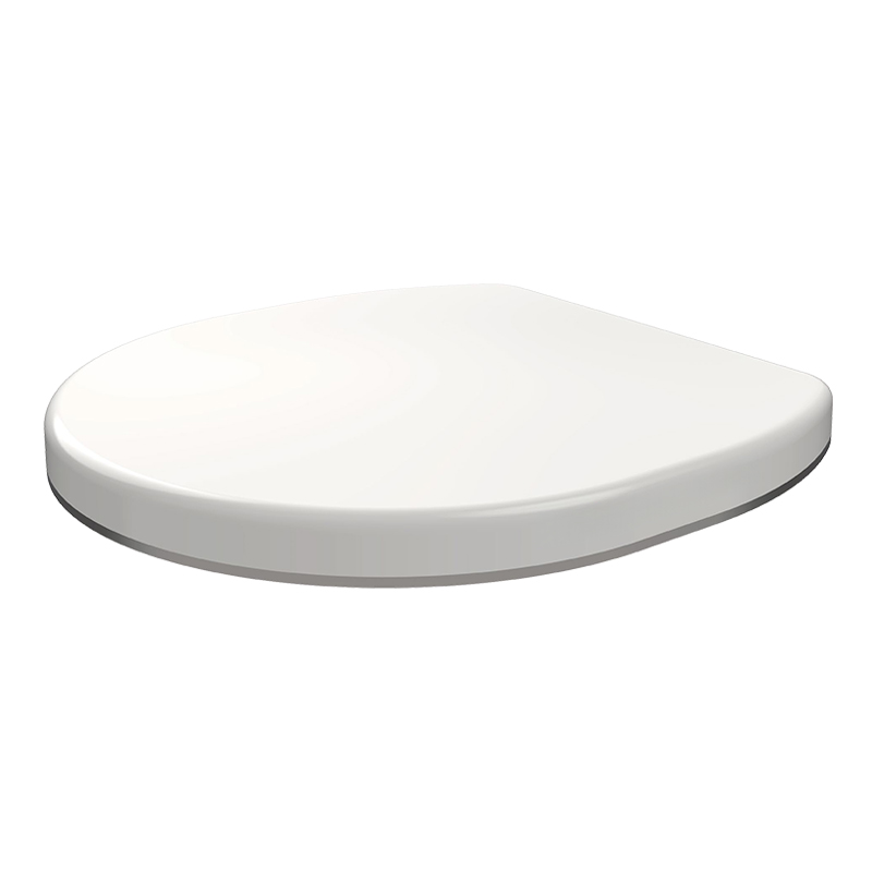 SDL 900 High Performance In Motion Satcom Terminal